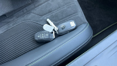 Peugeot 408 1.2 PureTech GT 5dr EAT8 Petrol Hatchback